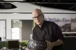 良禽择木(mù)而栖，布雷(léi)迪(dí)离开美國(guó)投奔中國(guó)，带來(lái)價(jià)值10亿的(de)技(jì)術(shù)