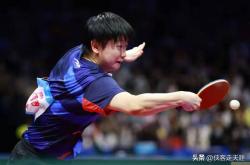 「乒乓(pāng)赛讯」全运会乒乓(pāng)球赛11月18日团体赛果：河(hé)北女(nǚ)团晉(jìn)级决赛