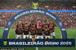 NFL首(shǒu)次登(dēng)陆里约热内盧(lú)，巴西球迷期待橄欖(lǎn)球盛宴(yàn)