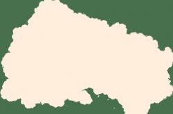 见面会精彩集锦新(xīn)鲜出炉！