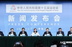 十五(wǔ)运会东風(fēng)至，中山棒球(qiú)挥出産(chǎn)业全(quán)垒打