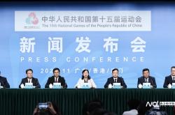 十五运会东风至，中山棒球挥出“产业全垒打”