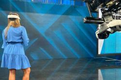 ESPN利用VR技術(shù)解析NFL橄(gǎn)榄球员伤病