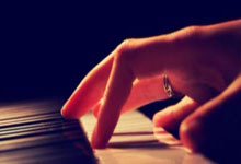 全运会乒乓球女单半决赛女单四强出炉，王曼昱VS陈梦、孙颖莎VS朱雨玲