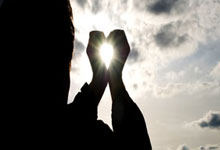 理想中国·铿锵有理｜精彩集锦