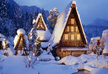 近百名选手“决胜巅峰” 上海电竞大师賽(sài)将开賽(sài)