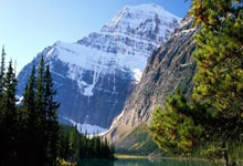 “雅思”组合混双夺金完美谢幕