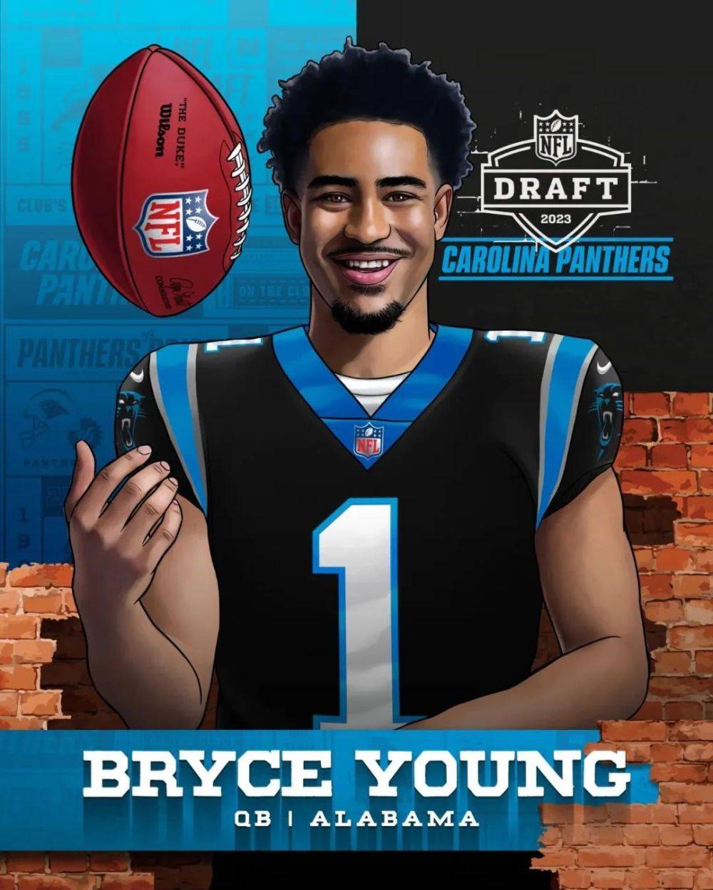 玫瑰碗的传奇逆转——大学足球的永恒经典