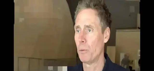 不妙！马龙拒绝当教练，国乒冠军教练断层，未来面临严峻挑战！