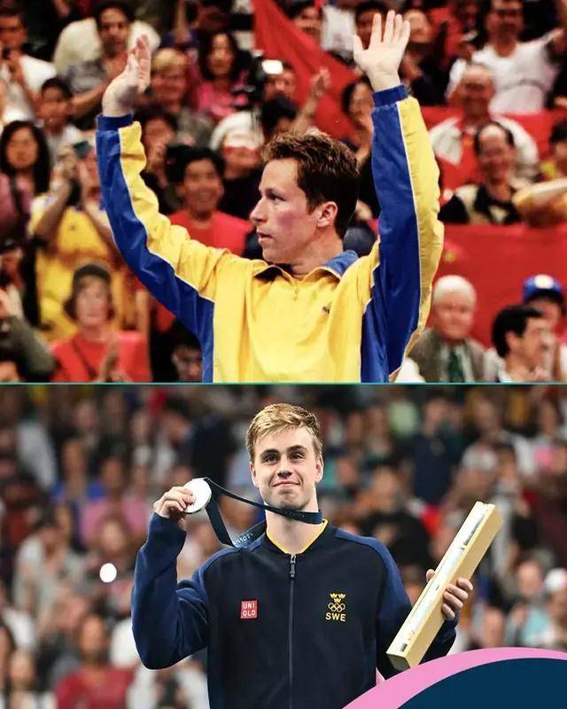 不妙！马龙拒绝当教练，国乒冠军教练断层，未来面临严峻挑战！