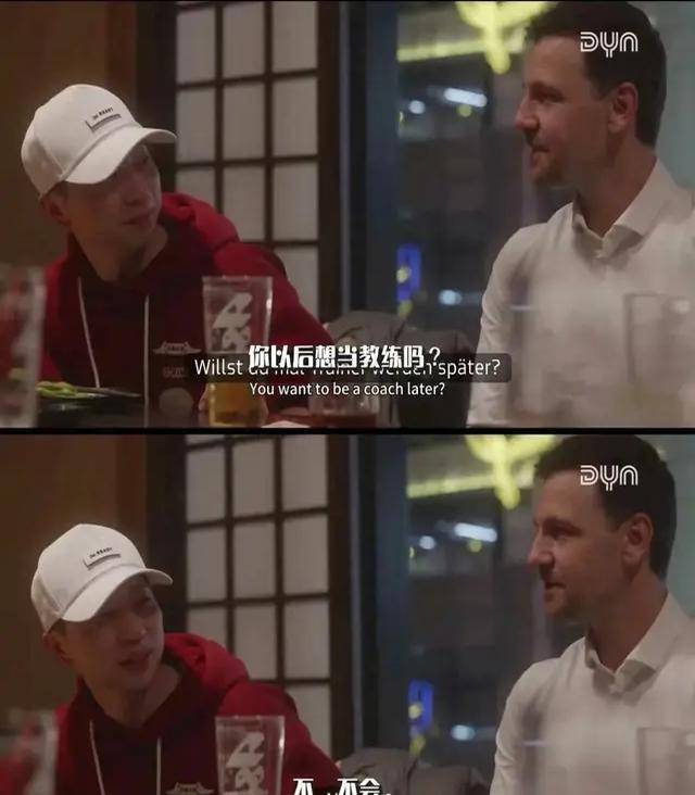 不妙！马龙拒绝当教练，国乒冠军教练断层，未来面临严峻挑战！