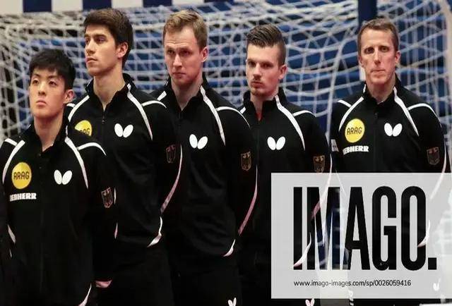 不妙！马龙拒绝当教练，国乒冠军教练断层，未来面临严峻挑战！