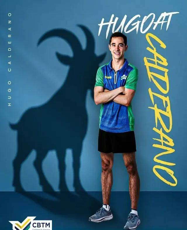 不妙！马龙拒绝当教练，国乒冠军教练断层，未来面临严峻挑战！