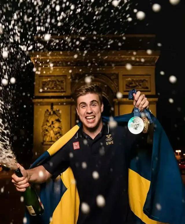 不妙！马龙拒绝当教练，国乒冠军教练断层，未来面临严峻挑战！