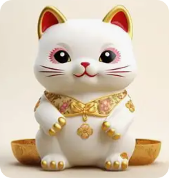 麻将胡了 - PG游戏正版模拟器在线免费旋转