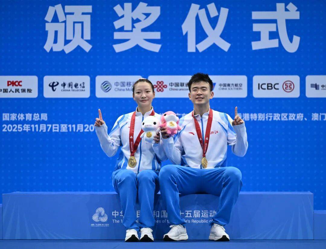 “雅思”组合谢幕,但不会落幕