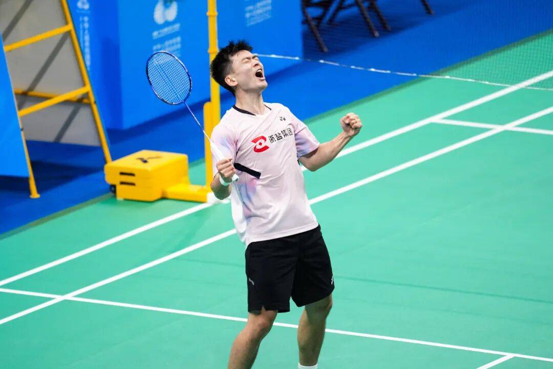 “雅思”组合谢幕,但不会落幕