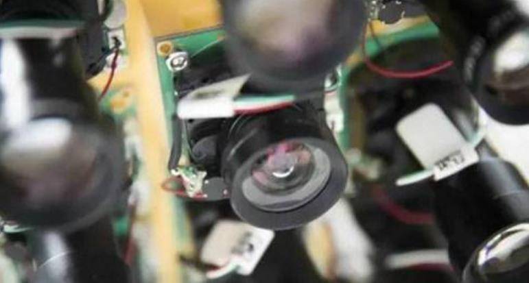 良禽择木而栖,布雷迪离开美国投奔中国,带来价值10亿的技术