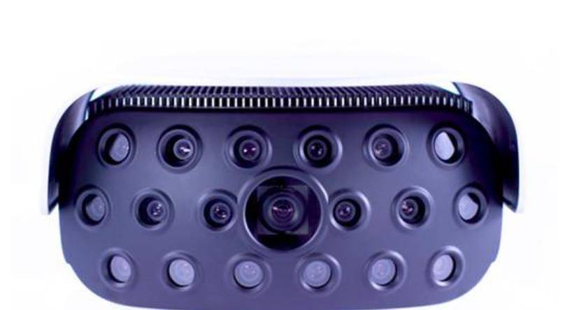 良禽择木而栖,布雷迪离开美国投奔中国,带来价值10亿的技术