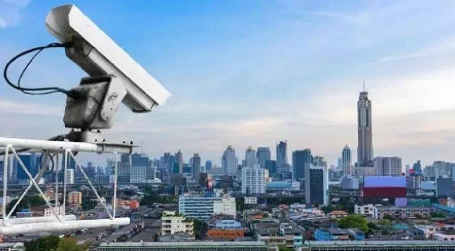 良禽择木而栖,布雷迪离开美国投奔中国,带来价值10亿的技术