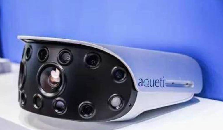 良禽择木而栖,布雷迪离开美国投奔中国,带来价值10亿的技术