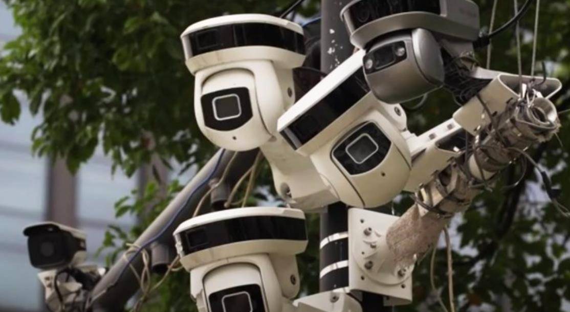 良禽择木而栖,布雷迪离开美国投奔中国,带来价值10亿的技术