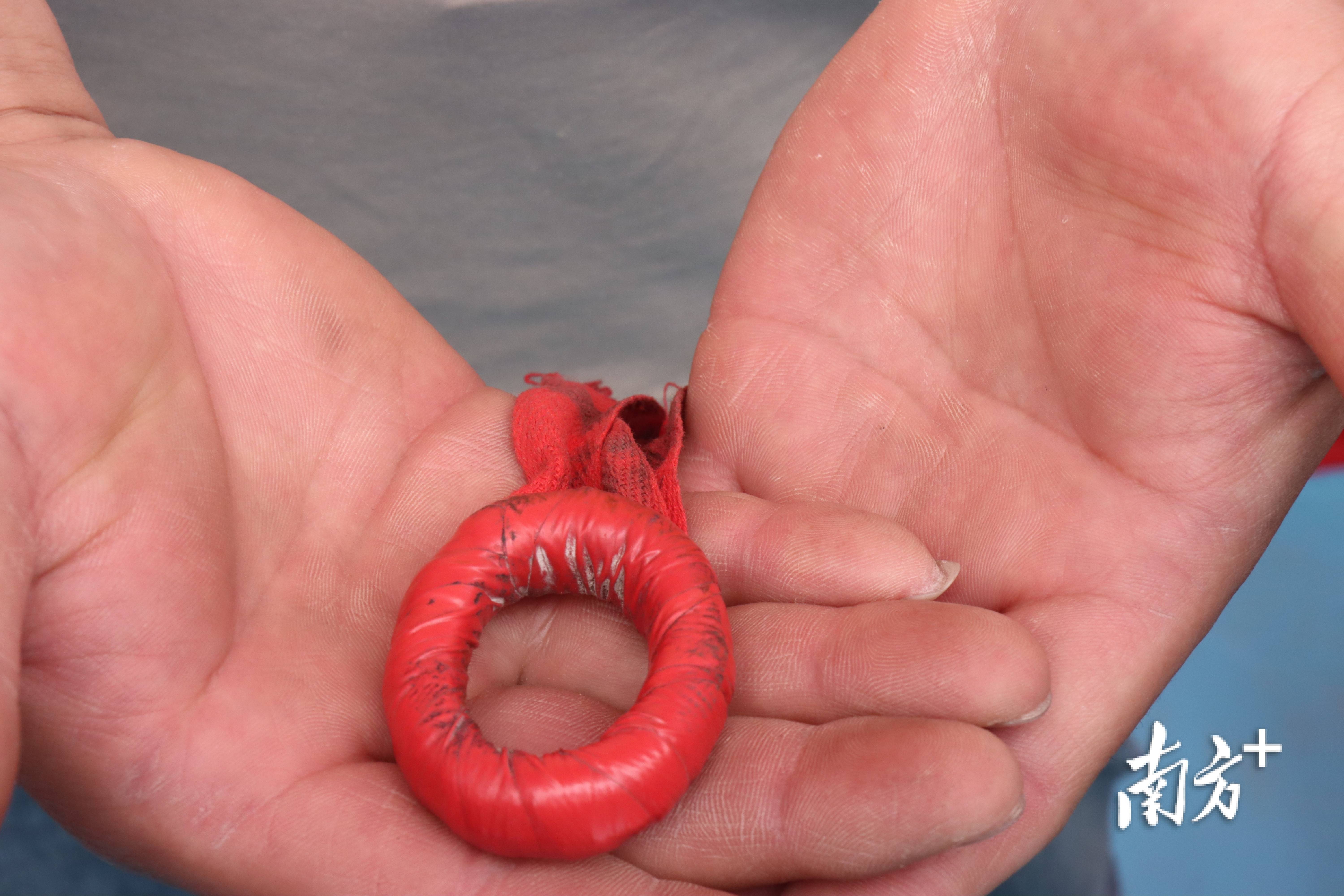 阳春这场传承500多年的炮会，到底有多热闹？