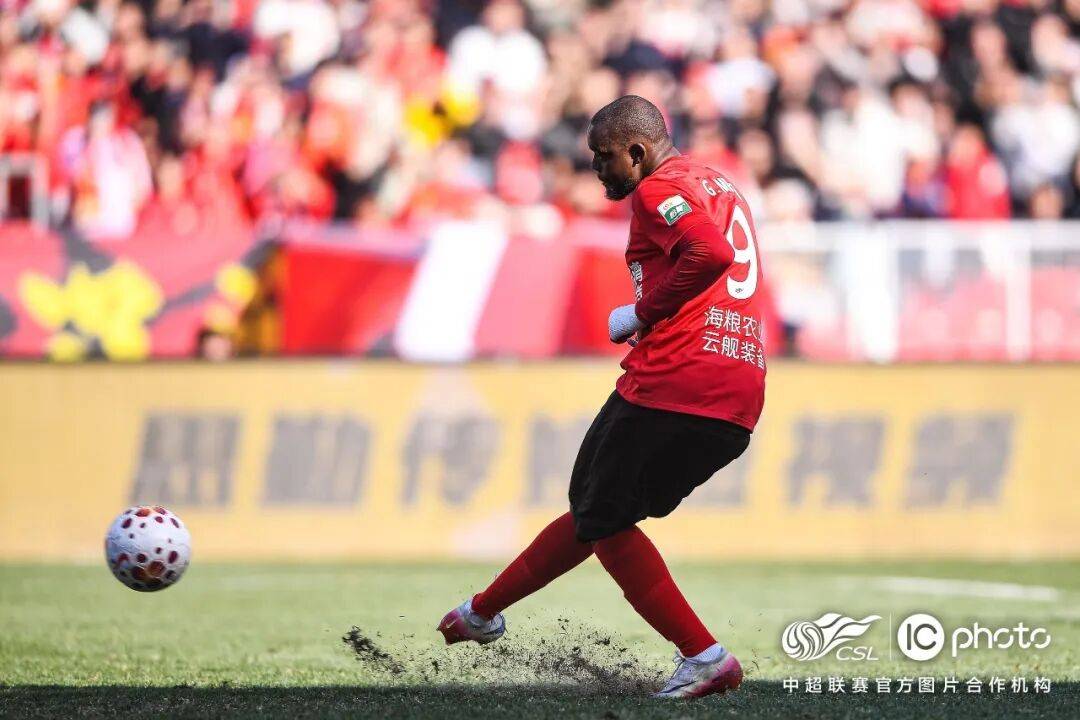 超战报｜第4轮第二比赛日